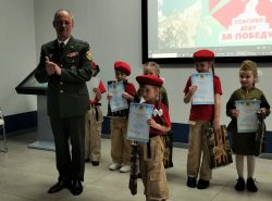 img (3)